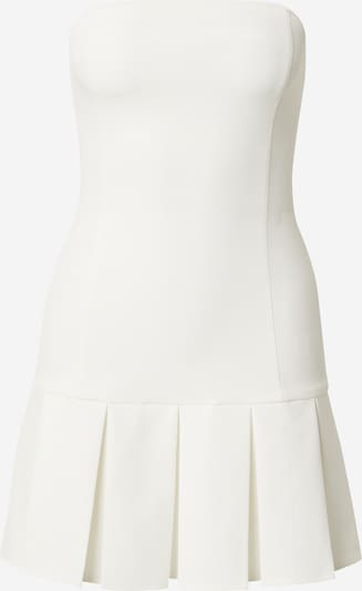 RÆRE by Lorena Rae Haljina u bijela / prljavo bijela, Pregled proizvoda