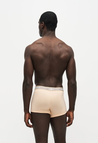 Calvin Klein Underwear Boxershorts i blå