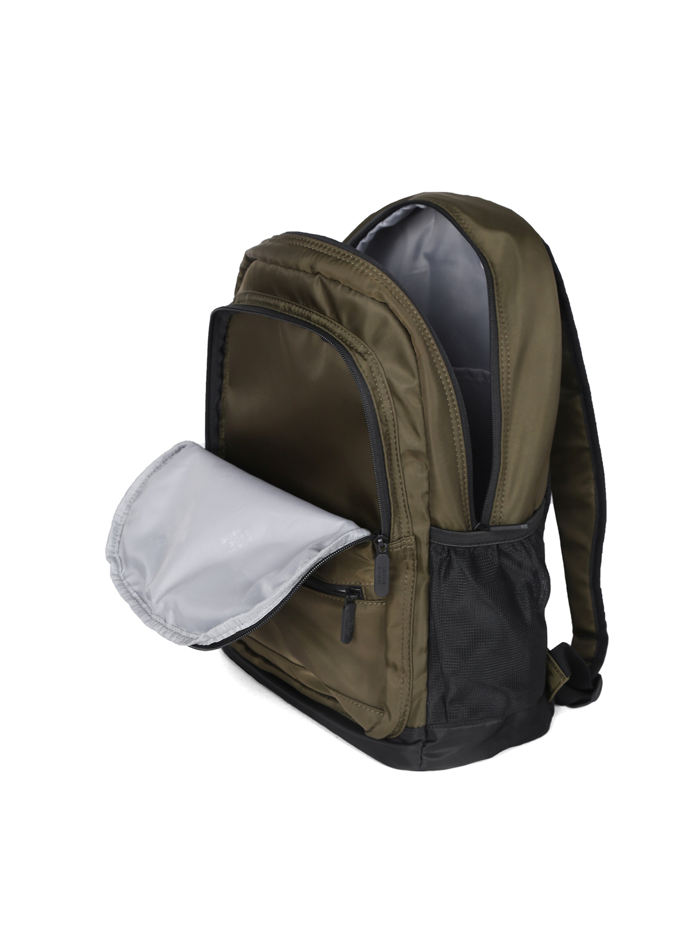 Zaino di Aoking in verde