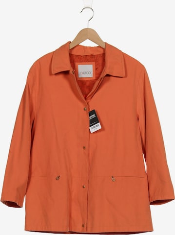 Gelco outdoor jackets discount