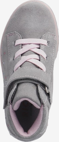 Sneaker 'Jeannie' di RICOSTA in grigio