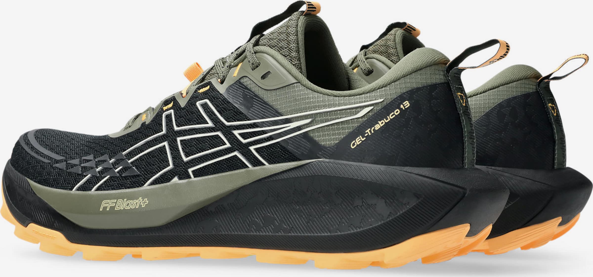 Gel Trabuco Asics Gel Cumulus 13 Uomo Italia Asics Gel Cumulus 12