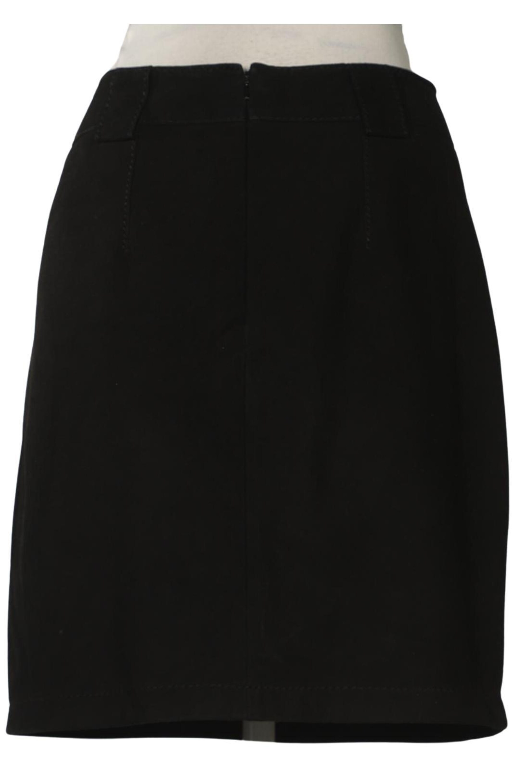 PERUVIAN CONNECTION Skirt in XXS in Black