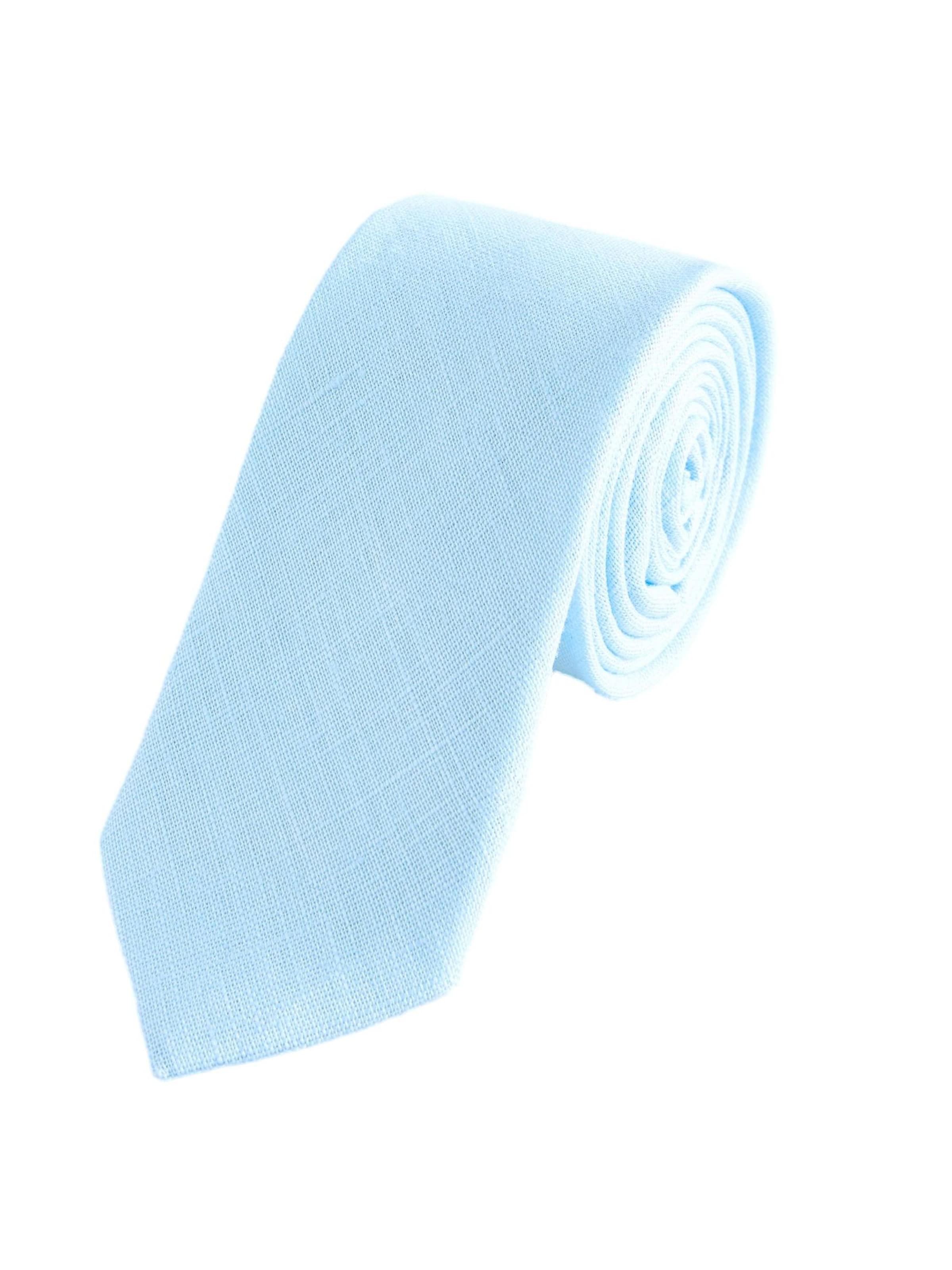 zils Next Uzvalka aksesuāri: no priekšpuses