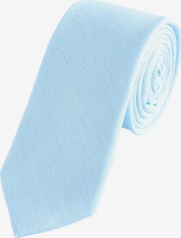 mėlyna Next Kostiumo aksesuarai: priekis