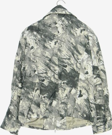 APANAGE Jacke XL in Grau