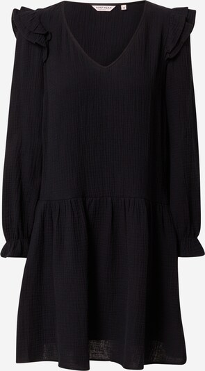 NAF NAF Robe en noir, Vue avec produit