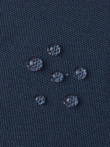 Reima Handschoenen ' Milne ' in Blauw