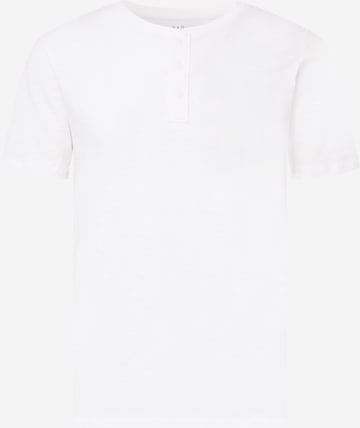 GAP T-Shirt in Weiß: predná strana