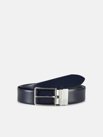 Lloyd belts Belt in Mixed colors