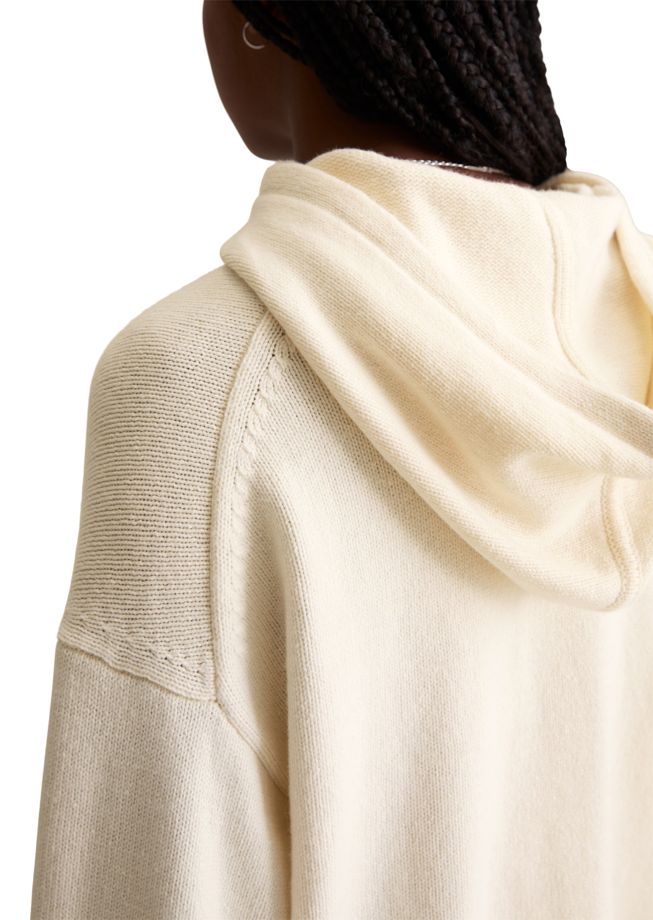 Marc O'Polo DENIM Trui in Beige