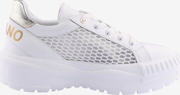 D.MoRo Shoes Sneakers 'Jongoni' in White