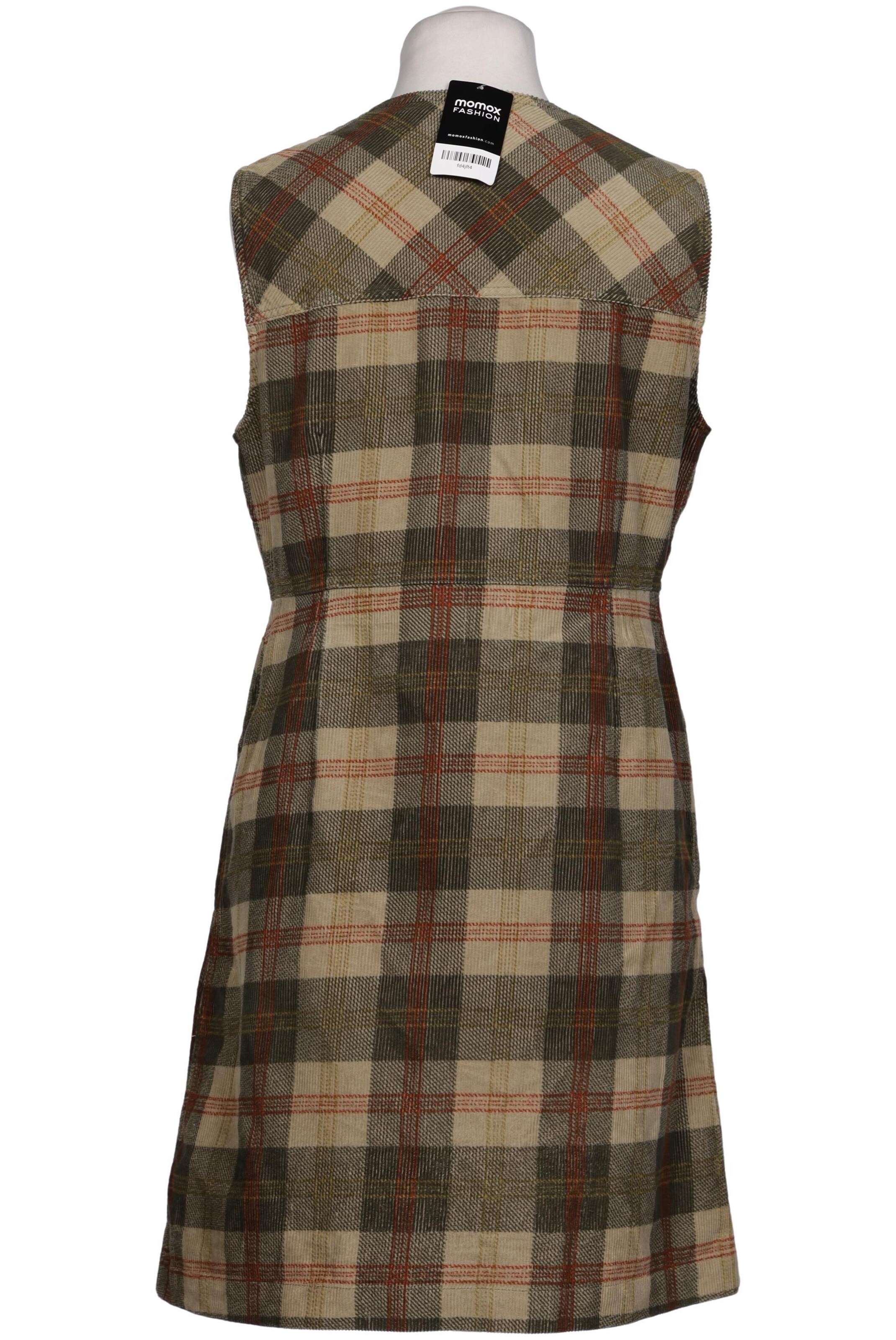 Nudie Jeans Co Kleid M in Mischfarben