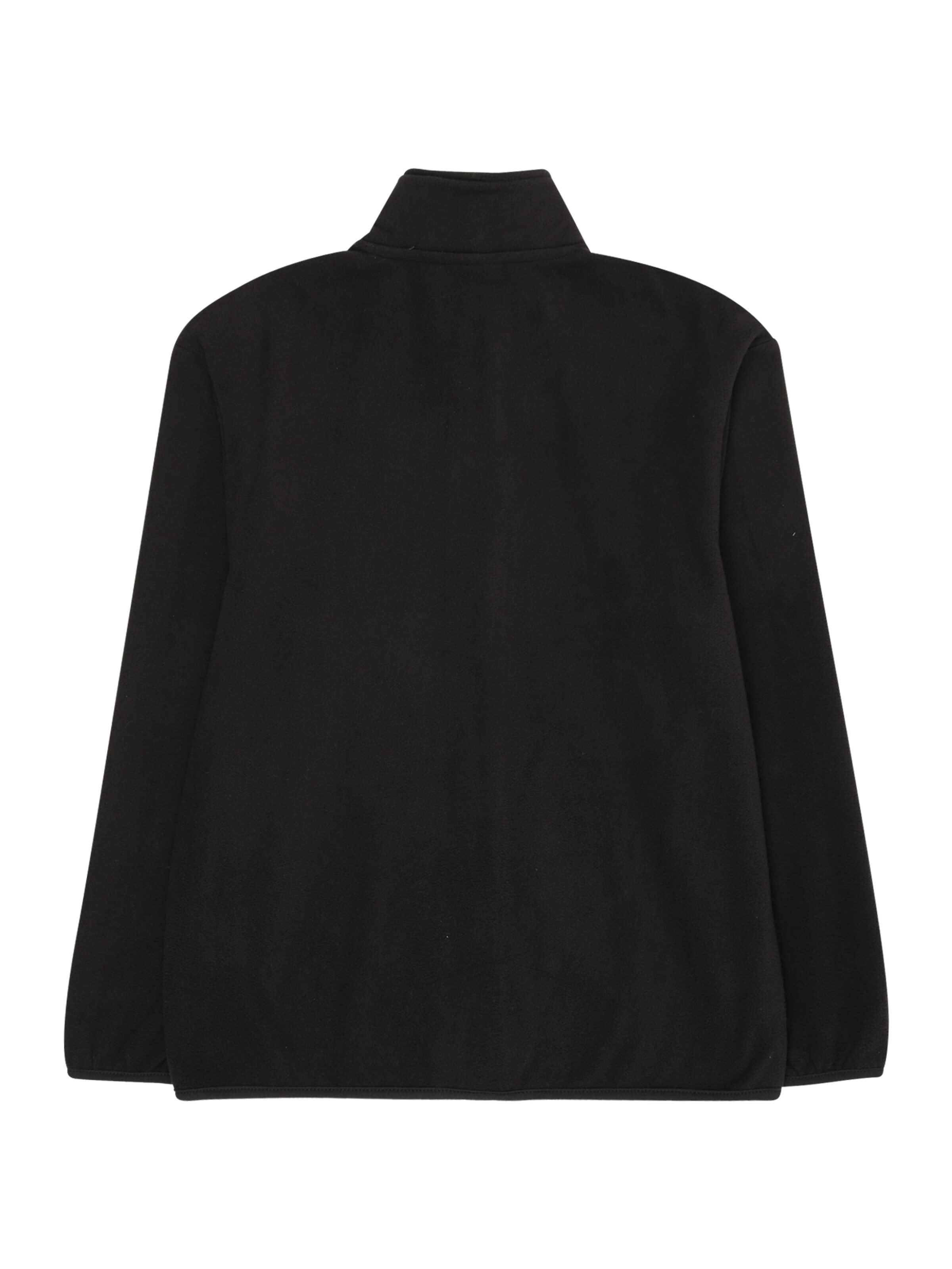 melns ONLY GIRLS Flīsa jaka 'KOGJeni'