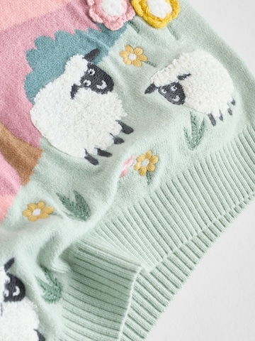 Next Комплект в Ярко-розовый