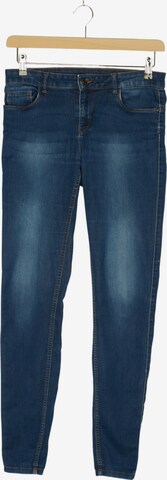 VERO MODA Jeans 29 x 34 in Blau: predná strana
