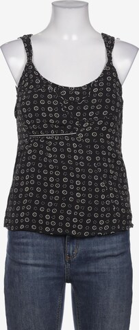 IKKS Blouse & Tunic in S in Black: front