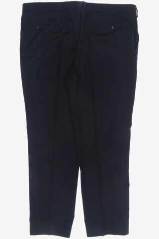 Eduard Dressler Pants in 40-42 in Blue