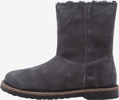 BIRKENSTOCK Čizme veličine 36 u siva, Pregled proizvoda