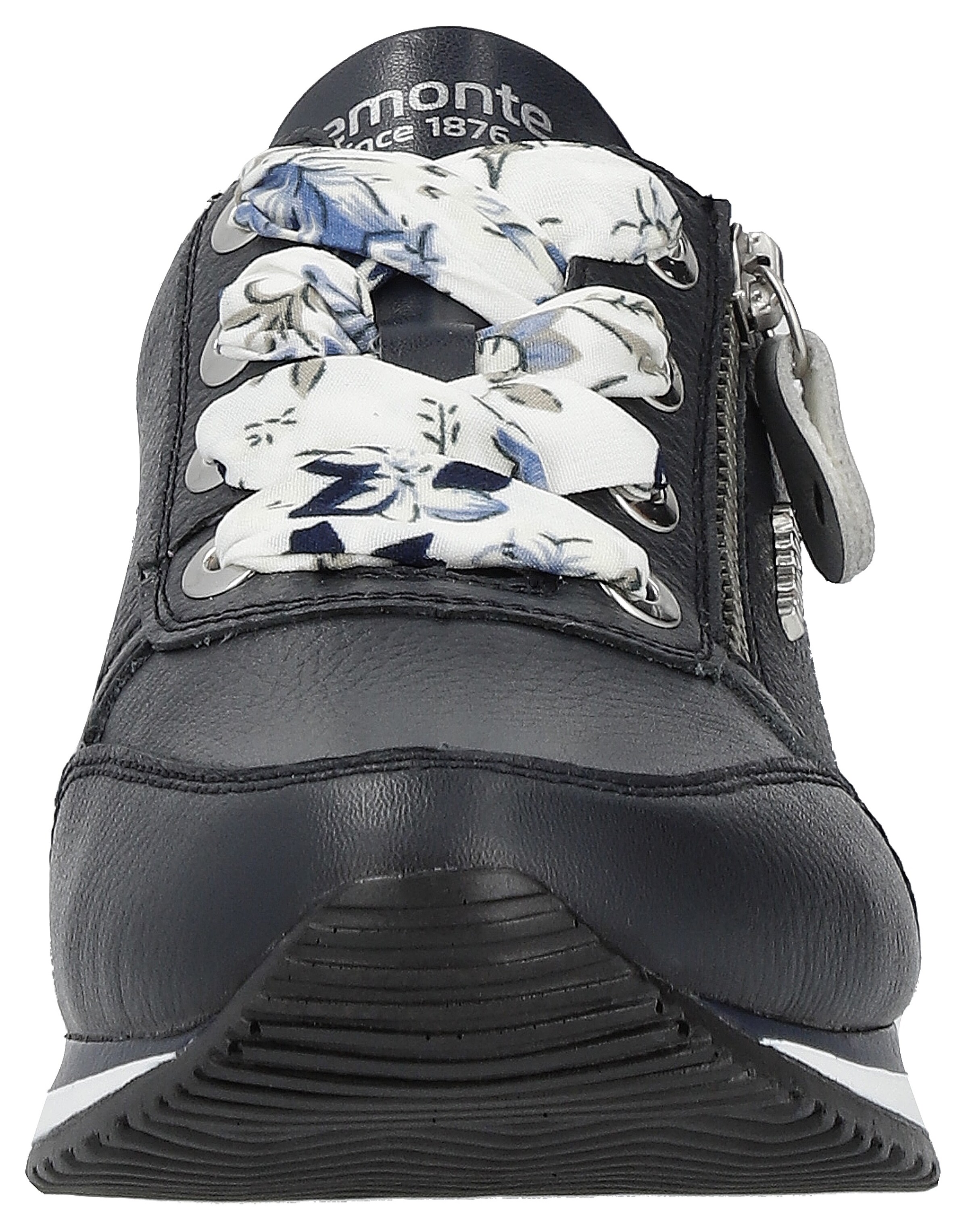 REMONTE Sneakers in Blue