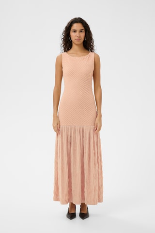 InWear Dress 'SELMA' in Beige