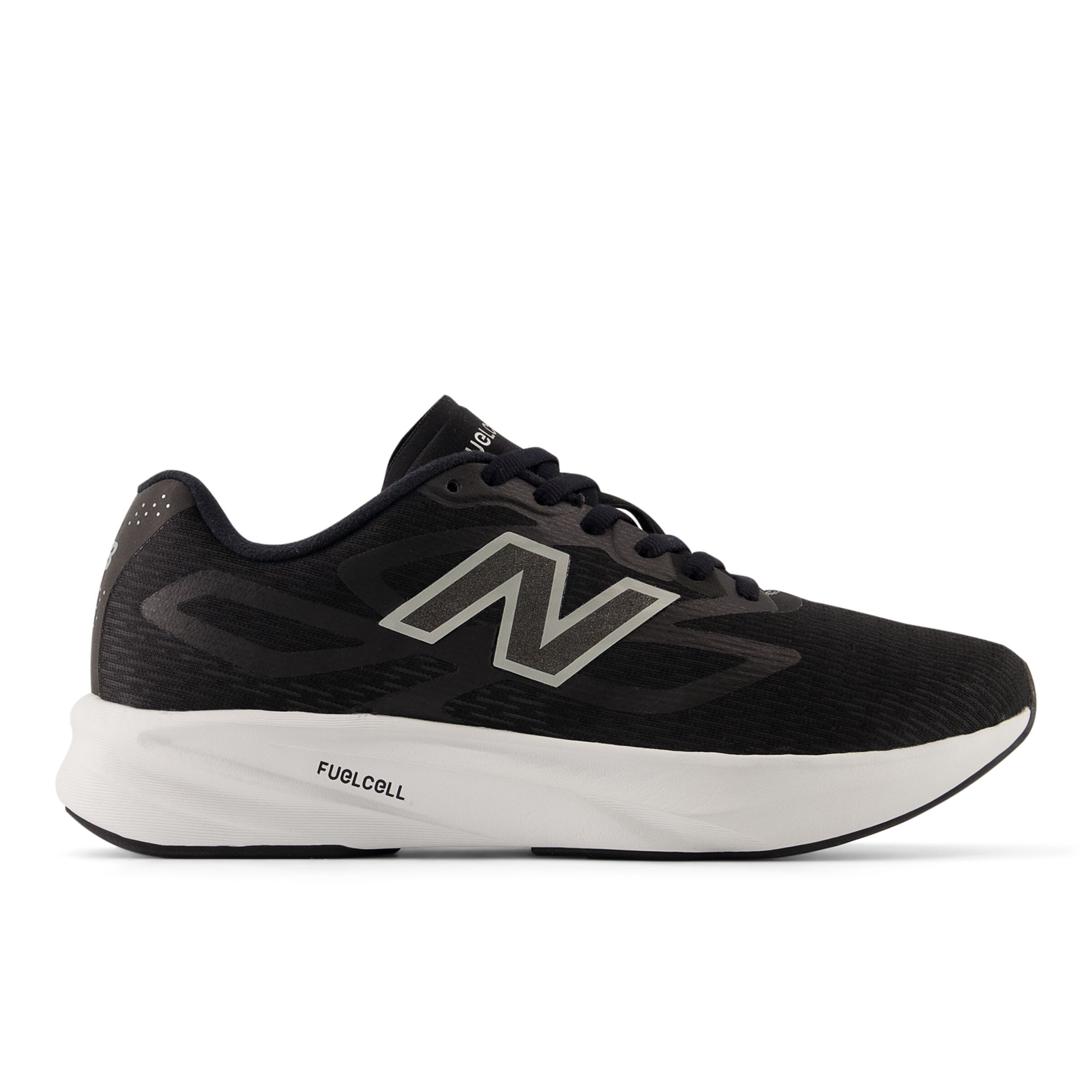 new balance Running shoe 'Flite-R' in Black