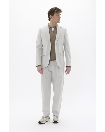 Matinique Regular fit Colbert 'Geogre' in Beige