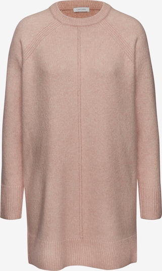 LASCANA Neulepaita värissä vanha roosa, Tuotenäkymä