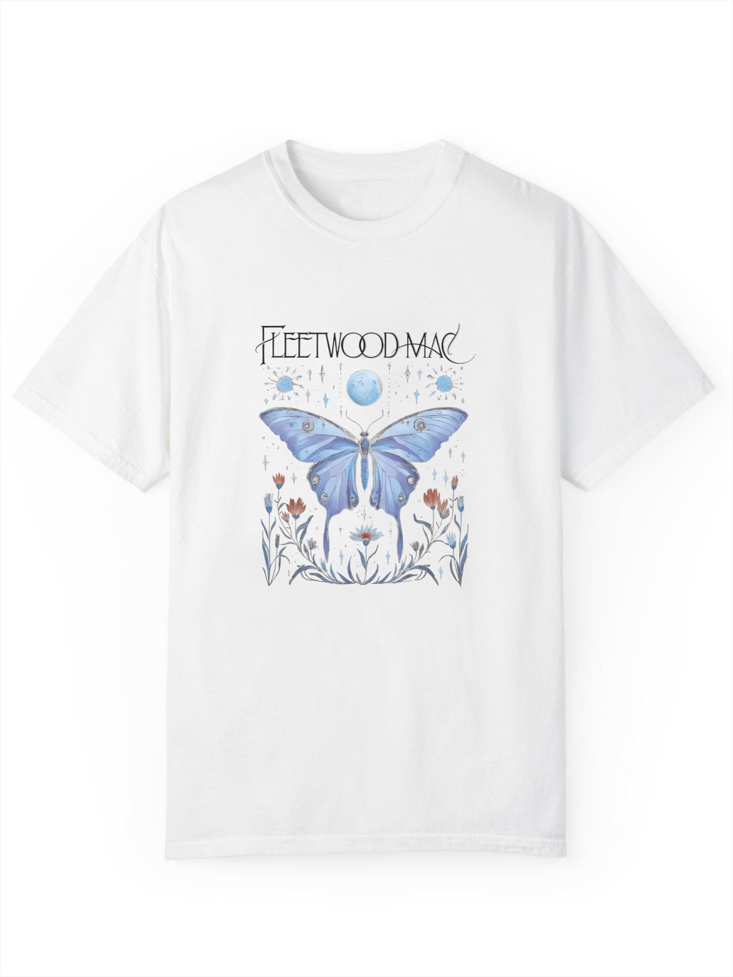 GORHEY Shirt in White: front
