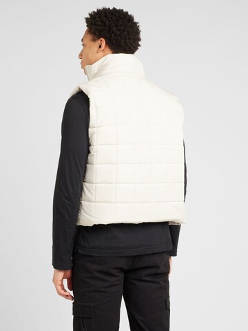 Karl Kani Vest i beige