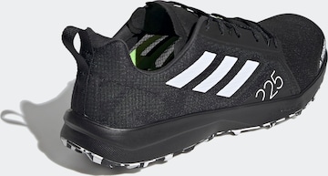 ADIDAS TERREX Futócipők ' TERREX Speed Flow Trailrunning-Schuh ' - fekete