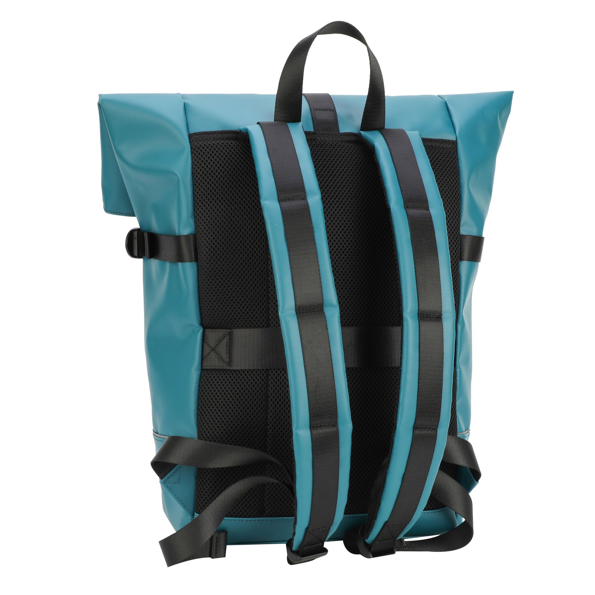 Zaino 'Stockwell 2.0 Eddie' di STRELLSON in blu