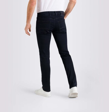 MAC Slim fit Jeans in Black