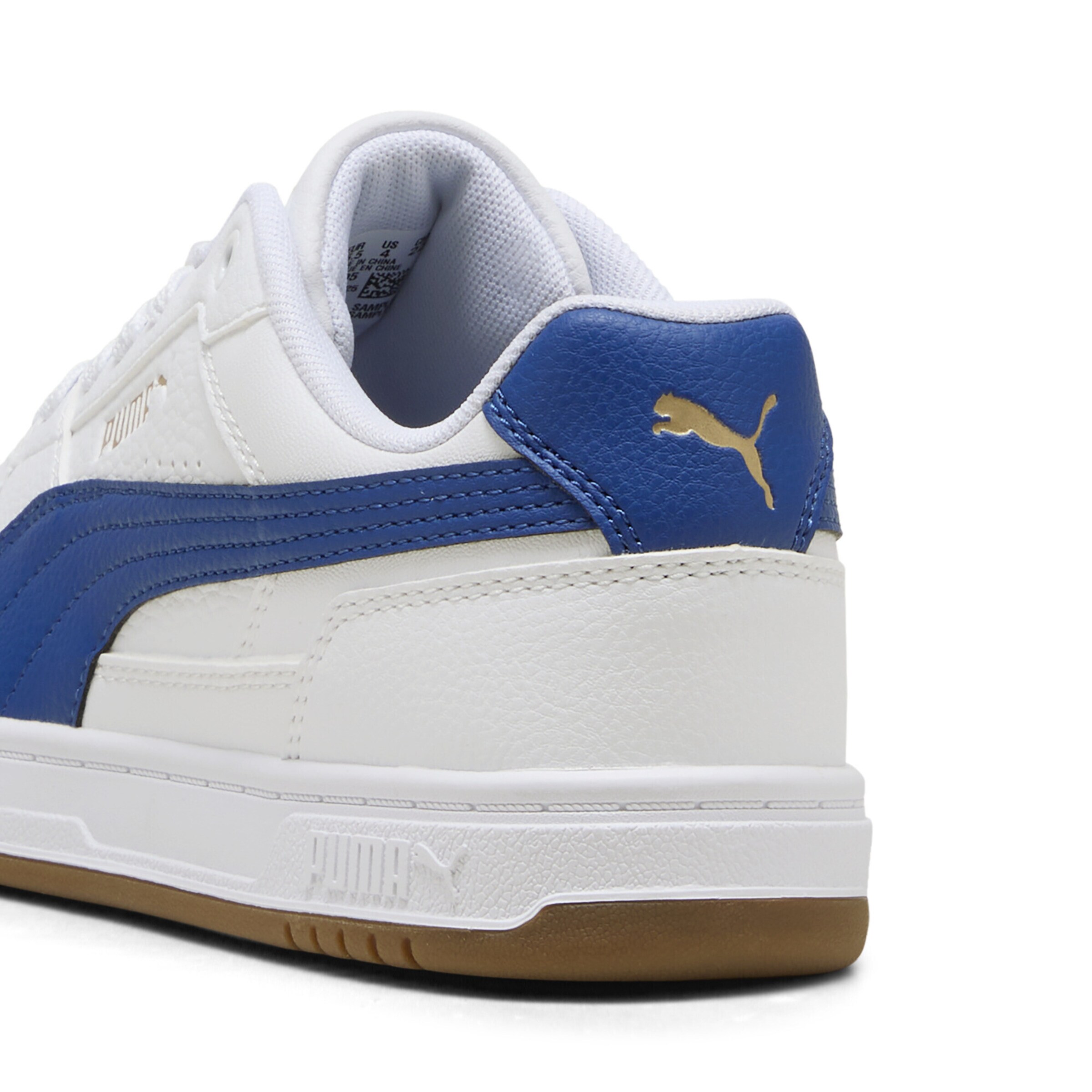 PUMA Trainers 'Caven III' in White
