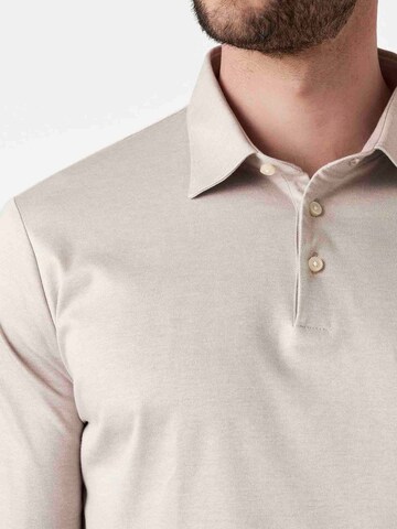DESOTO Shirt‌‌‌‌‌‌‌‌‌‌ in Beige