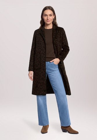 Cappotto invernale di GIL BRET in marrone