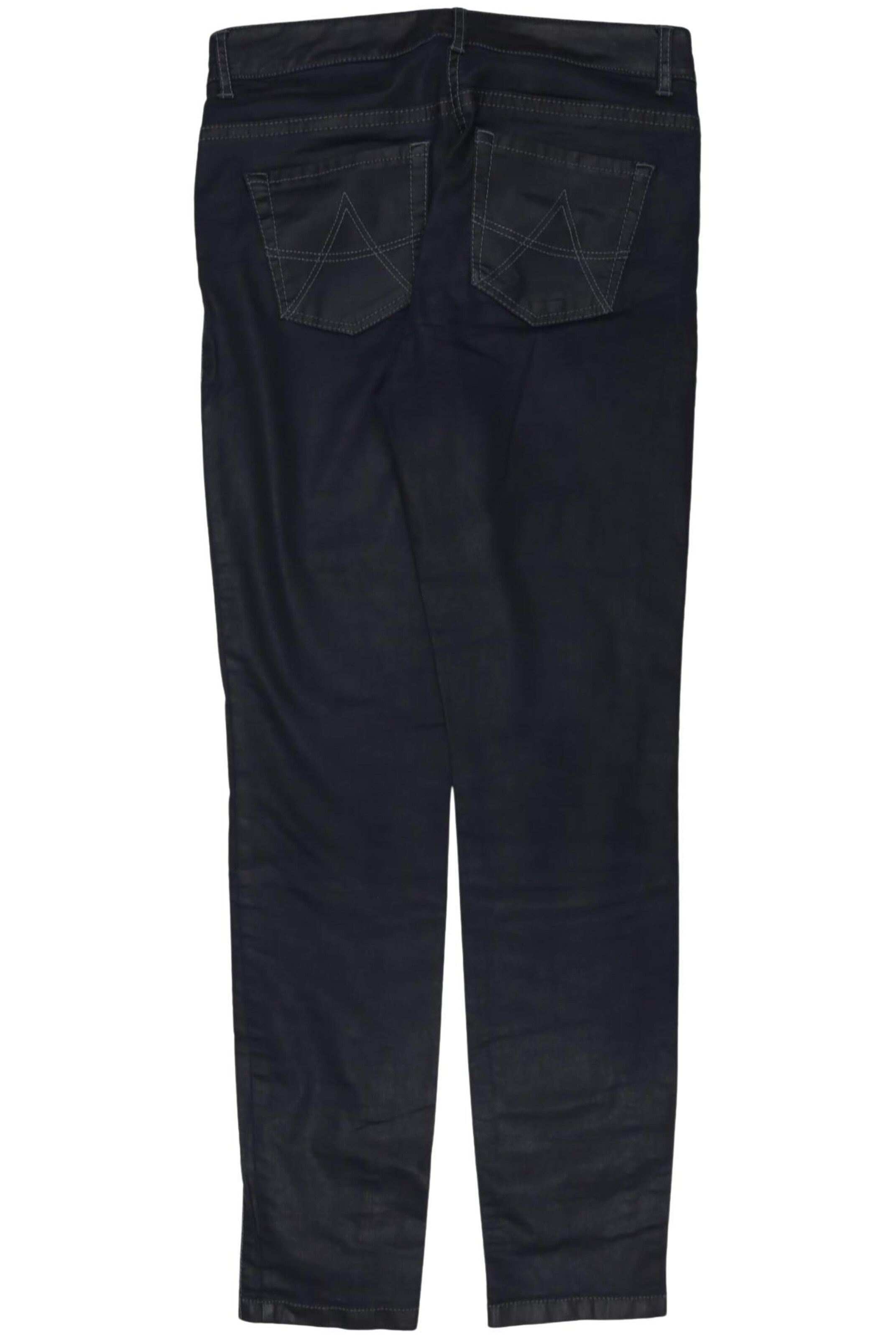 APANAGE Jeans in 25-26 in Blue