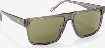 JOOP! Sunglasses in Green