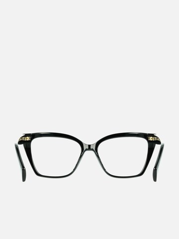 Liu Jo Sonnenbrille‌‌‌‌‌‌‌‌‌‌ in Schwarz