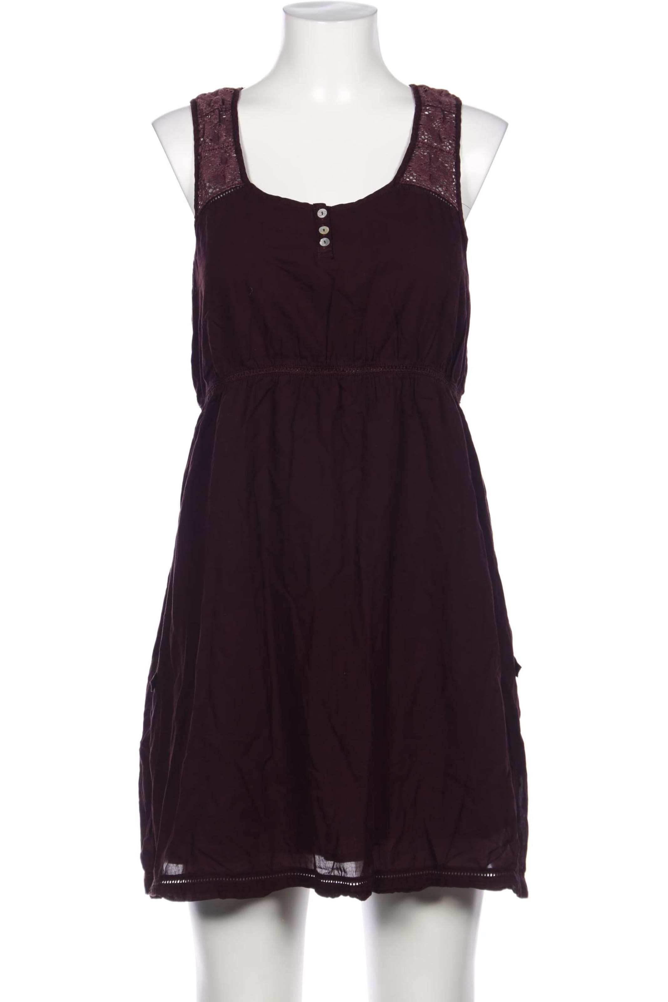 OPUS Dress in L in Red: front