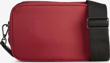 MARKBERG Crossbody Bag 'EleaMBG ' in Red