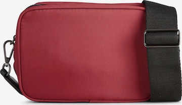 MARKBERG Crossbody Bag 'EleaMBG ' in Red