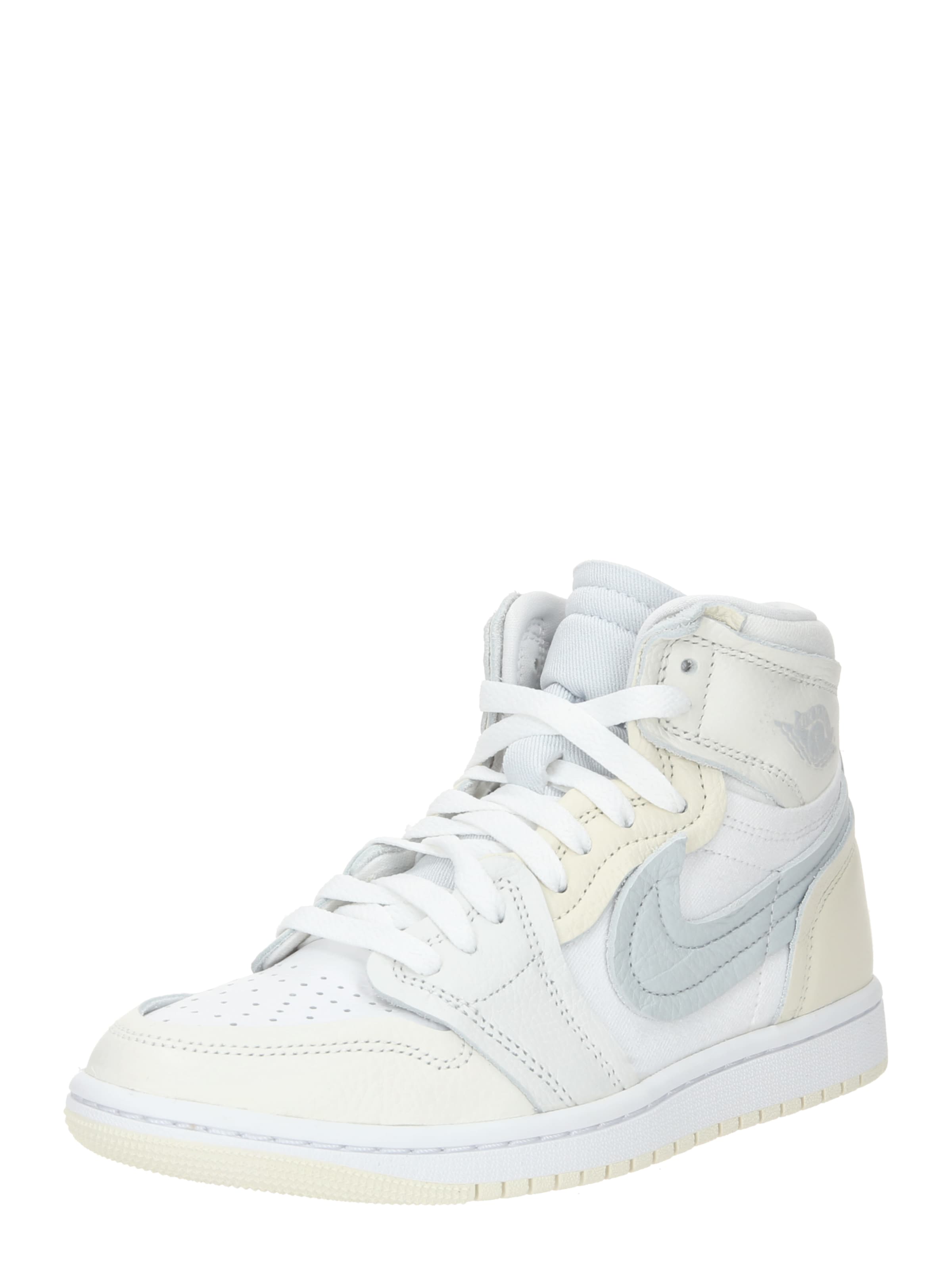 air jordan 1 low trainers spruce aura spruce aura white