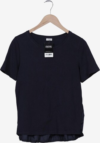 MARGITTES T-Shirt M in Blau: predná strana