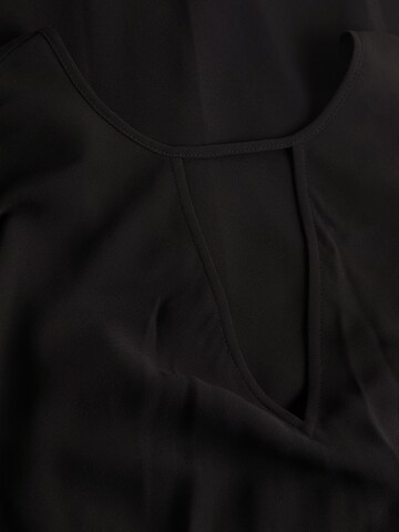 Abito da sera di Calvin Klein in nero