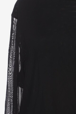 Elena Miro Top & Shirt in XL in Black