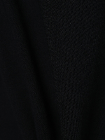 Mc Earl Shirt in Black