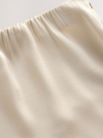 Next Rock in Beige