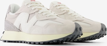 new balance Sneakers '327' in White