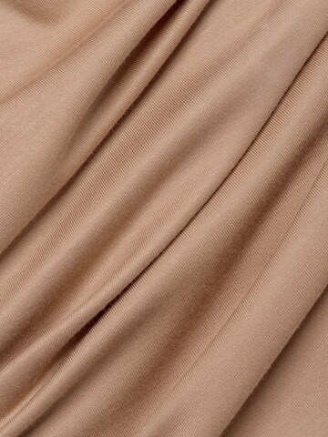 T-shirt 'Sestern' OPUS en marron